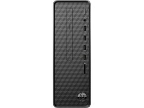 Máy tính để bàn HP S01-pF1141d - 181A1AA - i310100/4GD4/1T7